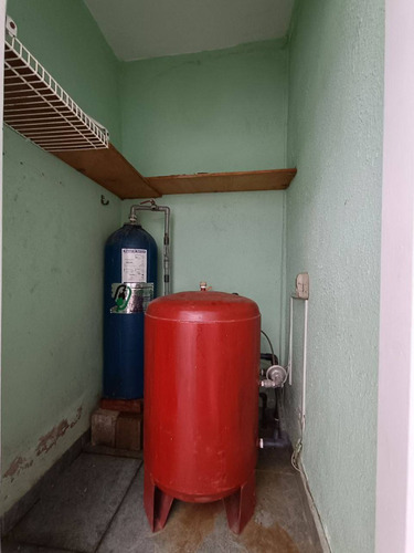 Inmocity Inmobiliaria Vende Casa Urb. La Romana Maracay