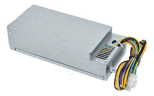 * Para Acer Veriton B630 X4630g X6630g Psu Fsp220-30faba