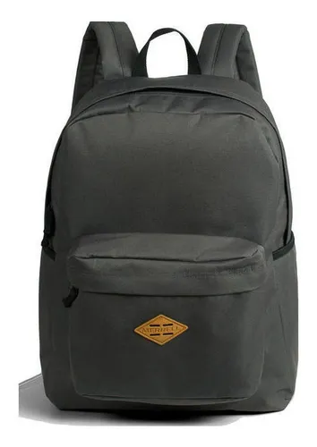 Morral merrell sale