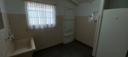 Imagen 9 de 27 de Chalet En Venta