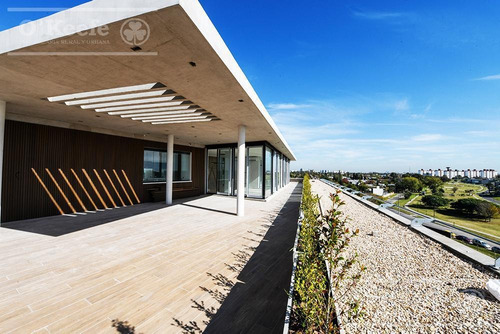Imagen 12 de 21 de Nuevo Quilmes Plaza - Venta De Modernas Oficinas - Ofrece Financiación