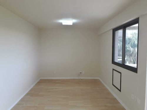 Imagem 4 de 15 de Apartamento-à Venda-barra Da Tijuca-rio De Janeiro - Svap30108
