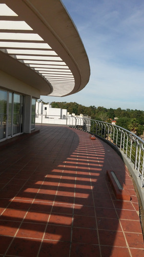 Alquiler Apartamento Parque Miramar 1 Dormitorio