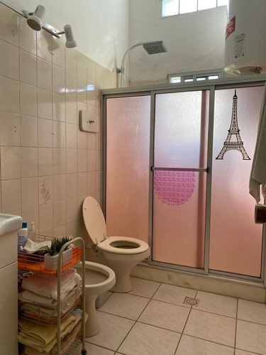 Imagen 5 de 15 de Venta Casa + Apto Apta Banco Las Toscas