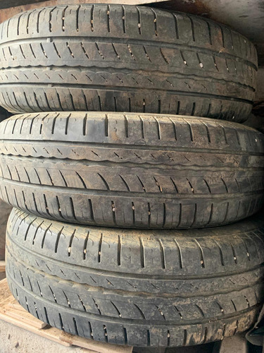 Cubiertas Pirelli 175/70 R14