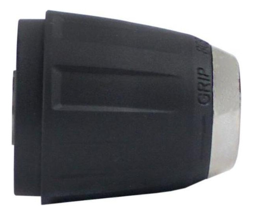 Mandril Para Furadeiras Bosch Gsr 12-2-li Automático