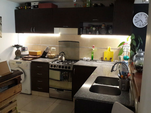 Imagen 15 de 25 de Oportunidad! Duplex En Venta