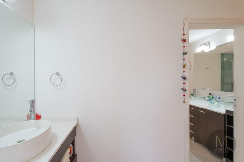 Imagen 19 de 23 de Casa En Venta - 4 Ambientes - Barrio Privado - La Herradura Pinamar