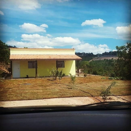 C26 A Venha Comprar