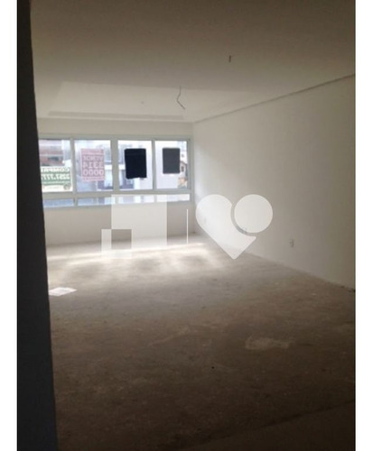 Imagem 5 de 15 de Apartamento - Tristeza - Ref: 5047 - V-221582