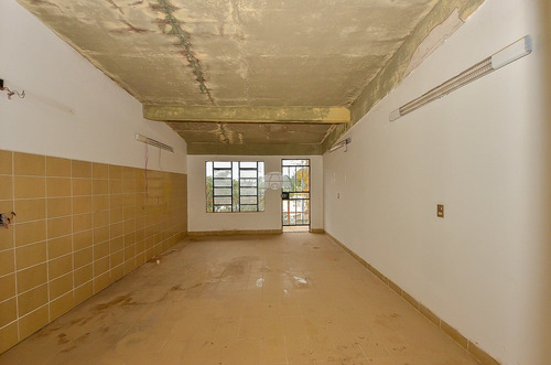 Imagem 15 de 30 de Barracão - Comercial - 927583