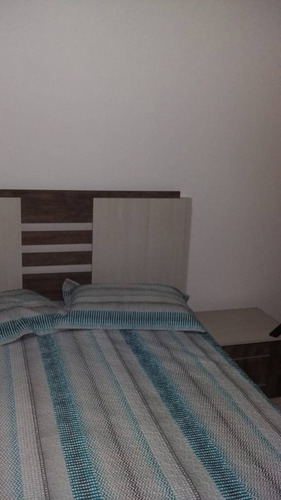 Imagem 19 de 30 de Casa Em Jardim Alvinópolis, Atibaia/sp De 156m² 2 Quartos À Venda Por R$ 480.000,00 - Ca1434012-s