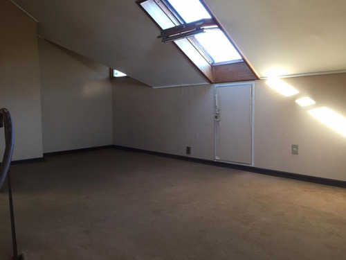 Duplex En La Mejor Ubicación De Temuco