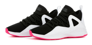 zapatos jordan de mujer 2015