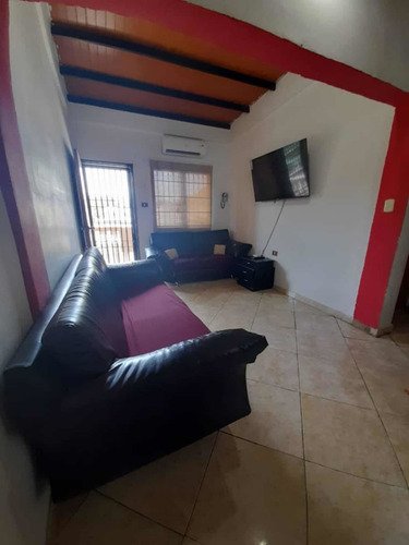 Imagen 7 de 10 de Jorge Febres Vende Apartamento En San Diego (pla-1159)