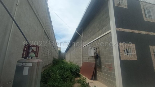 Imagen 5 de 30 de [galpones En Alquiler En Zona Industrial Barquisimeto, Lara. Monica Carrasquel 0424 556 57 59[