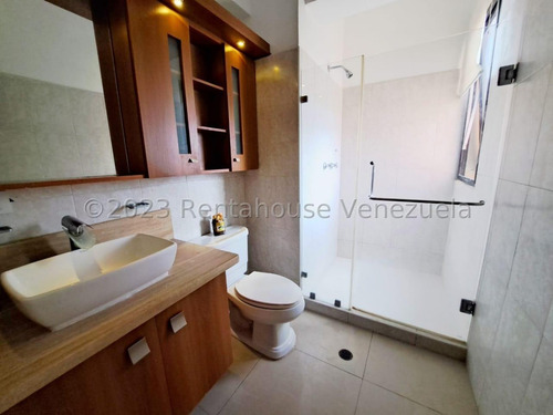 Imagen 25 de 30 de $:$ Moderno Y Elegante Apartamento En Venta En Triangulo Del Este Barquisimeto Lara_ Marydoll Mogollón- Renta House- 0424-226-45-39 %(mm) 23-21985