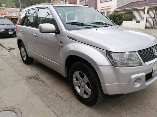Suzuki Sz V6 Automát Sz 2700