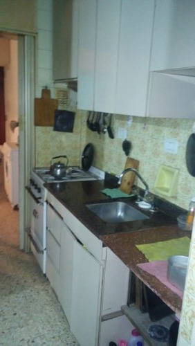 Imagen 7 de 9 de Departamento En Venta En Country Ranch