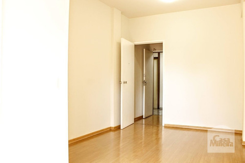 Imagem 3 de 12 de Sala-andar À Venda No Lourdes - Código 276529 - 276529