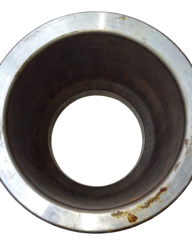 Anillo De Rebote Para Martillo Hidraulico Montabert V45