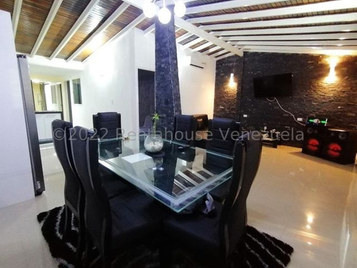 Imagen 2 de 30 de Casa En Alquiler En Cabudare Cod 23-11281 Evelyn Yepez 04149511144