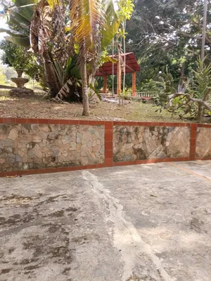 Hacienda-Finca en venta