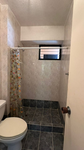 Apartamento En Venta En Higuerote Puerto Encantado