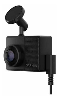 Garmin Dash Cam 67w Con Control Por Voz,180 Grados Extra