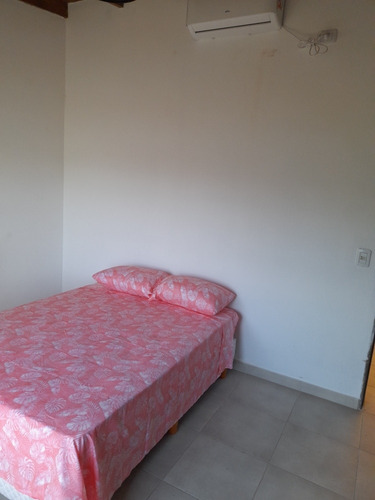 Imagen 7 de 14 de Alquilo Quinta Zona Oeste 2022-2023