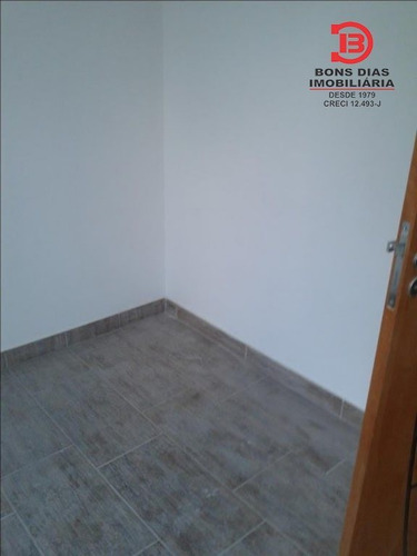 Imagem 8 de 15 de Sobrado - Vila Nova Savoia - Ref: 4510 - V-4510