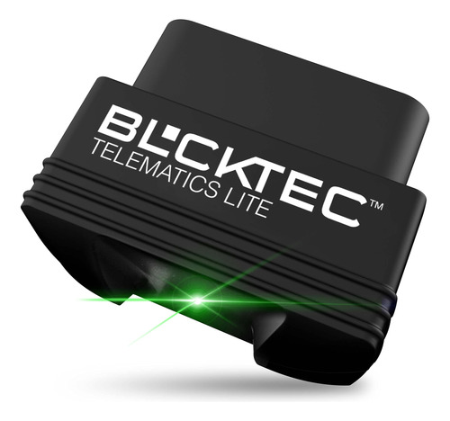 Escáner Bluetooth Obd2 Para Diagnóstico De Coches Compatib