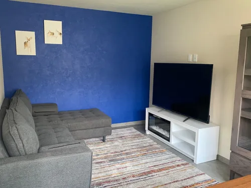 Casa En Venta En San Mateo