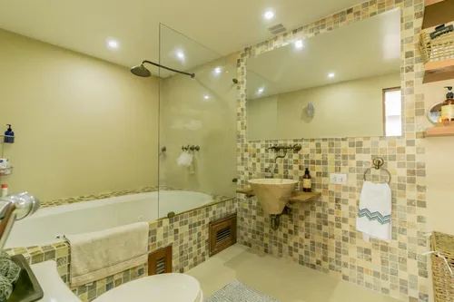 Casa En Venta En Quirinal-teusaquillo. Cod V1093003