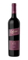 Comprar Vino Colomé Estate Malbec 750ml - Berlin Bebidas