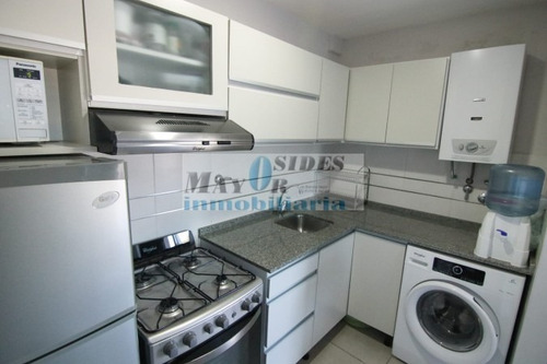 Imagen 10 de 14 de Atencion Hermoso Departamento