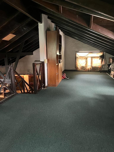 Imagen 10 de 15 de Venta Chalet | Parque Leloir