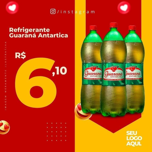 Imagem 2 de 4 de Cartão Interativo Digital
