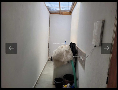 Casa Em Ibiuna Sp Próximo Do Centro