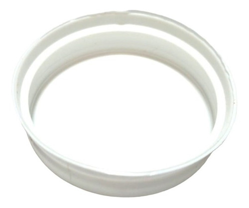 Imagen 3 de 5 de 2m Tapa De Presion 56 Mm Para Garrafon De Agua De 20 Y 19 L