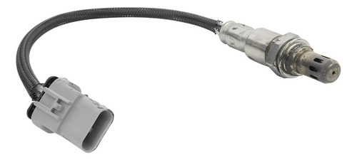 Sensor De Oxigeno Yukon 6.2l 2015 2016 2017 2018 2019 2020