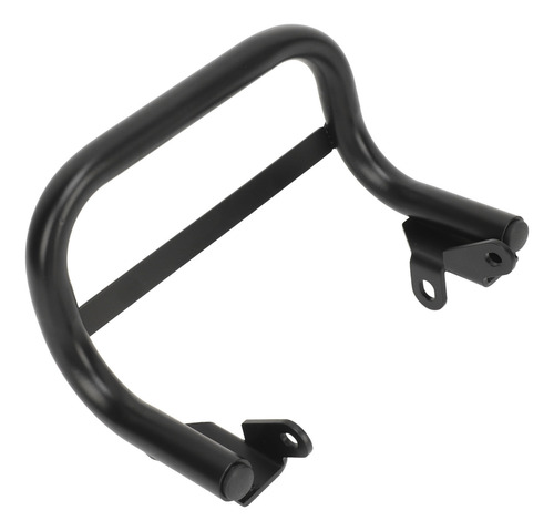 Protector De Luz Trasera, Protector De Tubos Para Motociclet