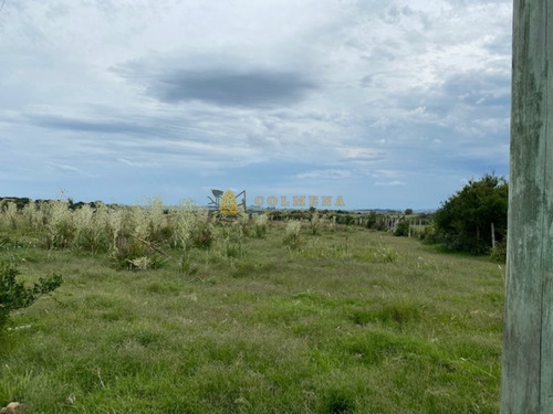 Campo En Garzon - Ideal Para Uso De Descanso - Consulte!!!!- Ref: 3606