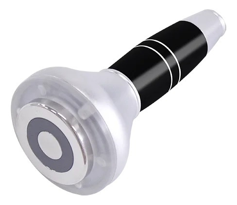 Ultracavitador Profesional 3en 1 Ultrasonido Masajeador Rf