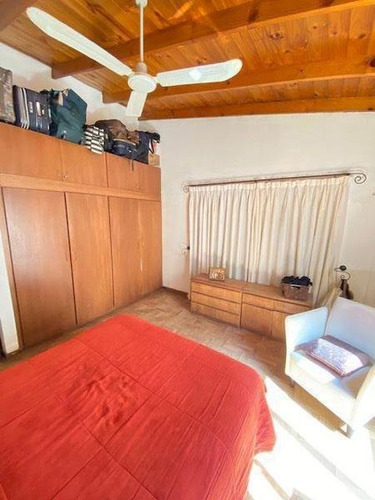 Imagen 15 de 28 de Casa Venta 2 Dormitorios 2 Baños Y Quincho - Terreno 700 Mts 2- Manuel B Gonnet