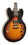 Primera imagen para búsqueda de guitarra vintage kramer