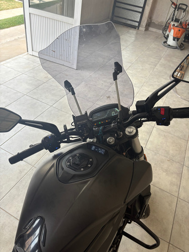 Vendo Dominar 400 Excelente Estado!!! Cubiertas Nuevas