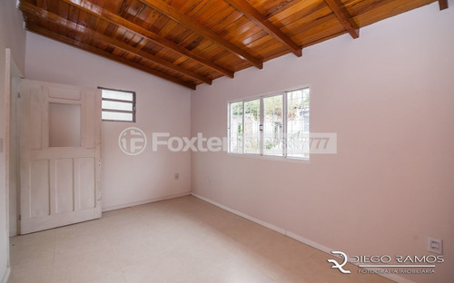 Imagem 5 de 16 de Casa, 3 Dormitórios, 238 M², Vila Jardim - 188376