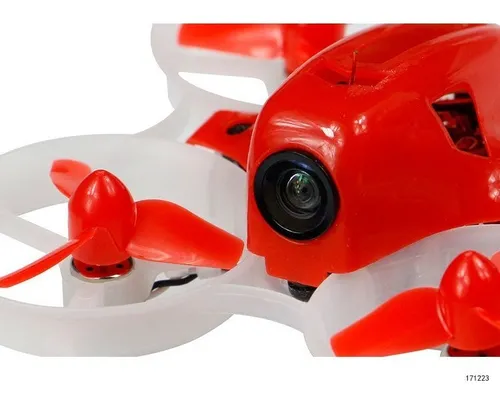M80 eachine 2025