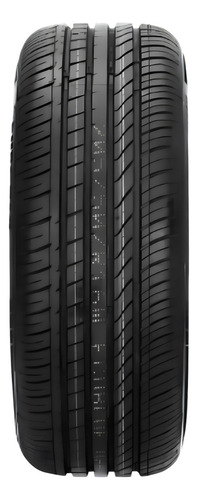 Pneu Superia Aro 17 205/55r17 95w Ecoblue Uhp
